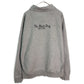THE BLACK DOG Sweat