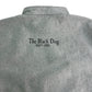 THE BLACK DOG Sweat