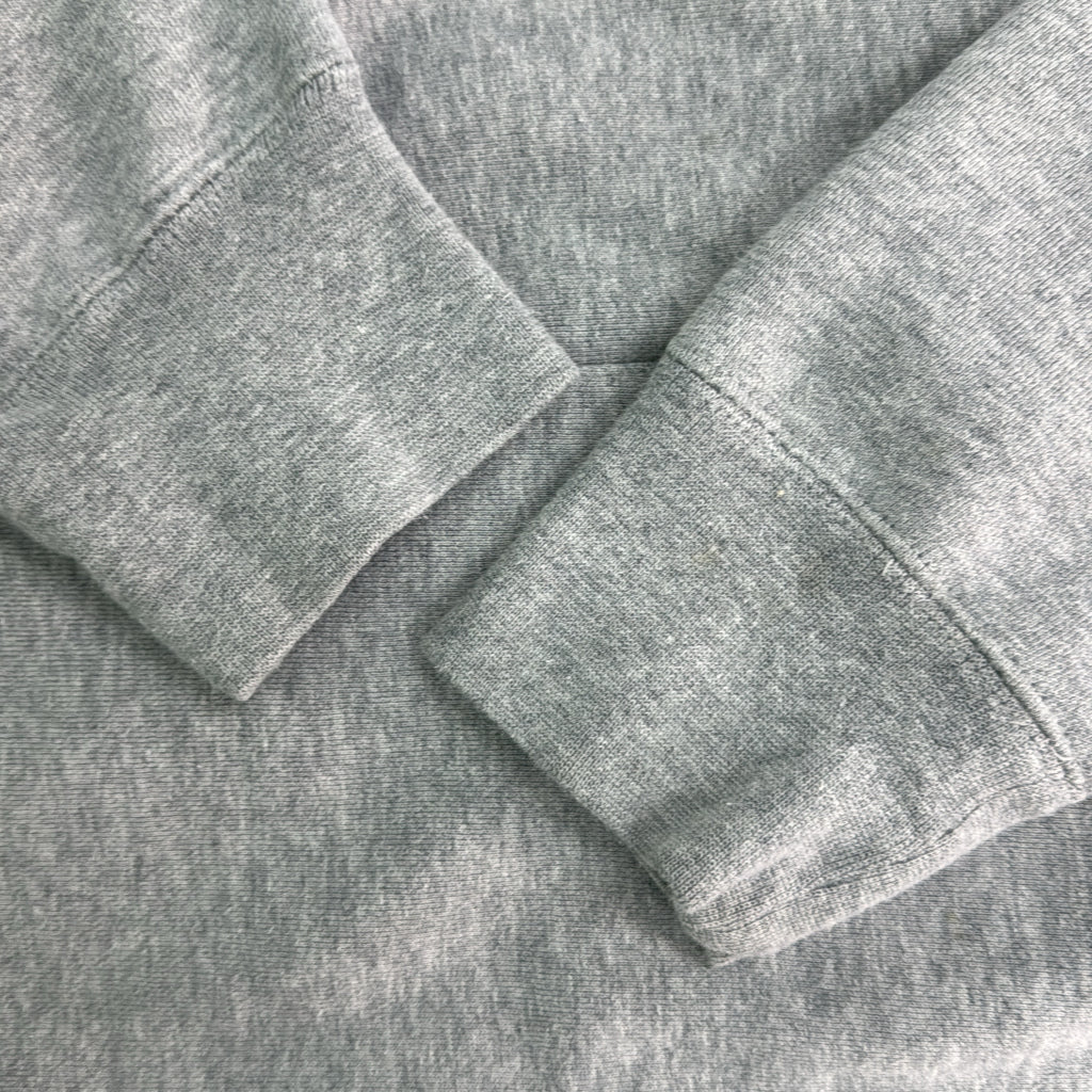 THE BLACK DOG Sweat