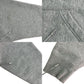 THE BLACK DOG Sweat