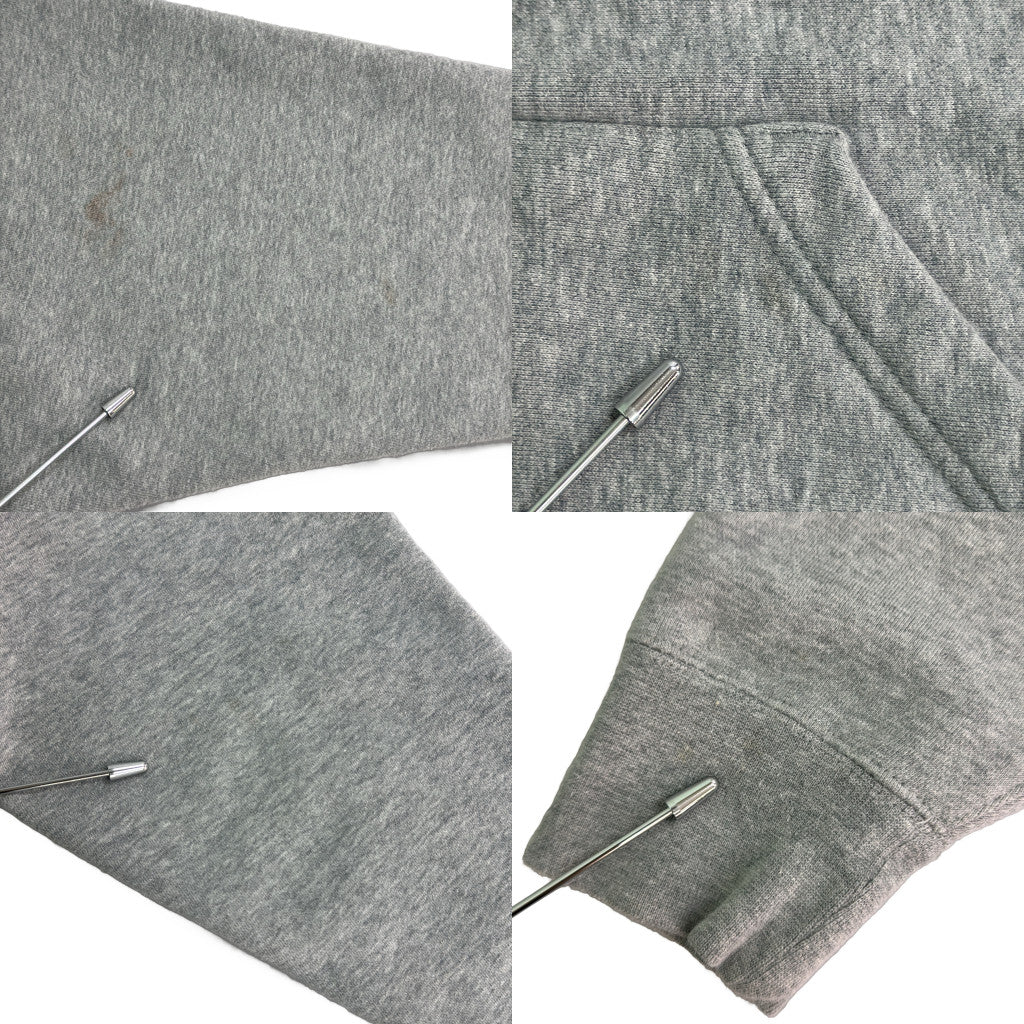 THE BLACK DOG Sweat