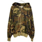 80s DUCK BAY Hoodie