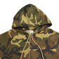 80s DUCK BAY Hoodie