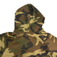 80s DUCK BAY Hoodie