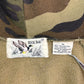 80s DUCK BAY Hoodie