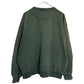 90s NON FICTION College Sweat