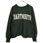 90s Champion REVERSE WEAVE College Sweat