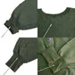 90s Champion REVERSE WEAVE College Sweat