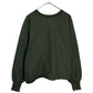 90s Champion REVERSE WEAVE College Sweat