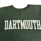 90s Champion REVERSE WEAVE College Sweat