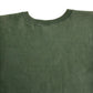 90s Champion REVERSE WEAVE College Sweat