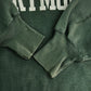90s Champion REVERSE WEAVE College Sweat