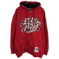 ECKO UNLTD Full Zip Hoodie