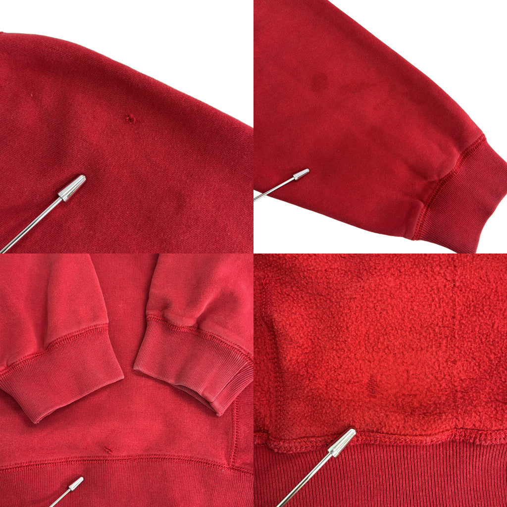 ECKO UNLTD Full Zip Hoodie