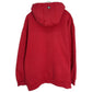 ECKO UNLTD Full Zip Hoodie