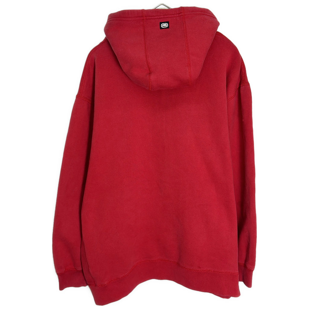 ECKO UNLTD Full Zip Hoodie