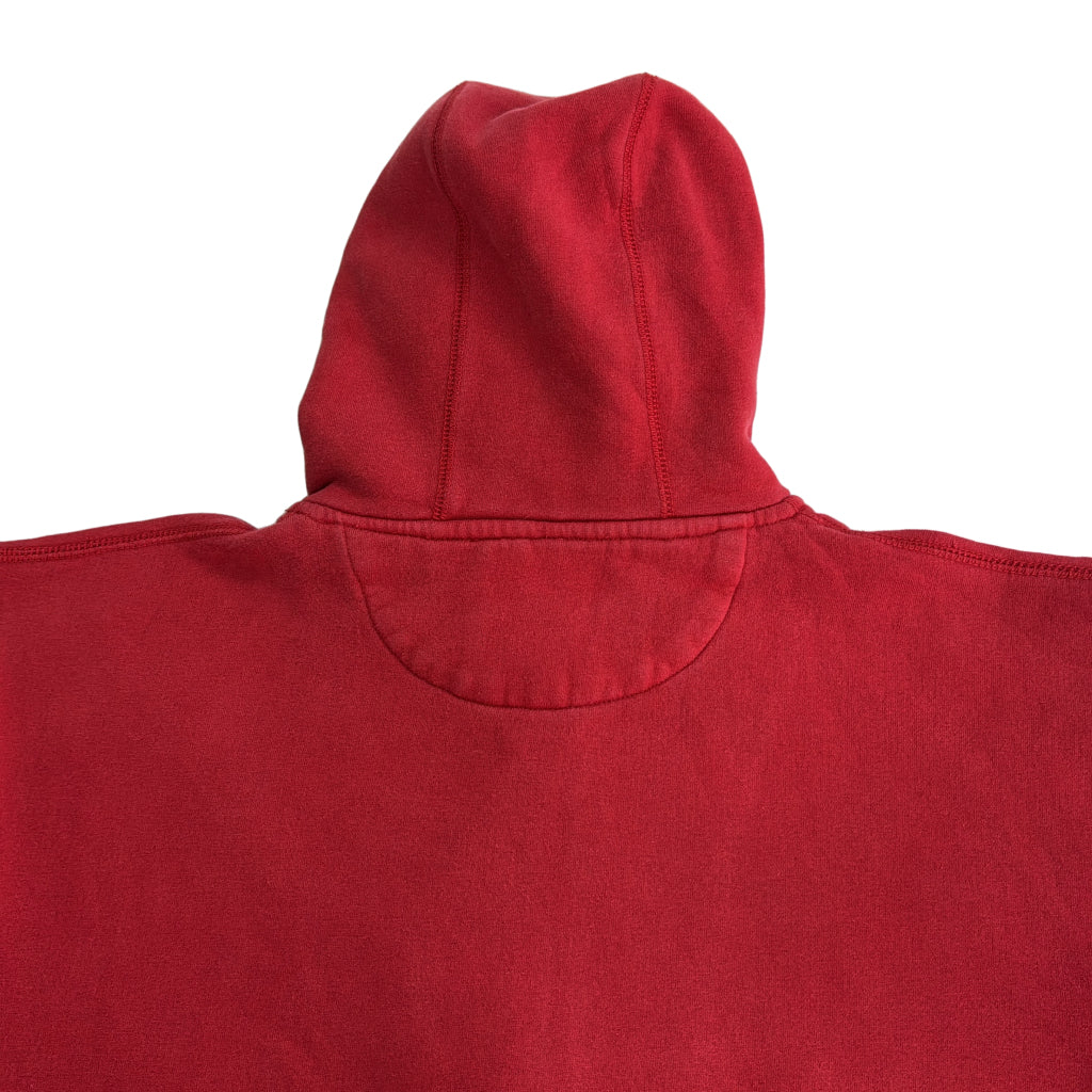 ECKO UNLTD Full Zip Hoodie
