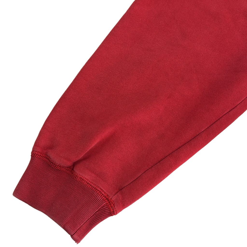 ECKO UNLTD Full Zip Hoodie