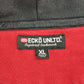 ECKO UNLTD Full Zip Hoodie