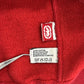 ECKO UNLTD Full Zip Hoodie
