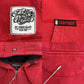 ECKO UNLTD Full Zip Hoodie