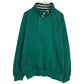90s NAUTICA Cardigan