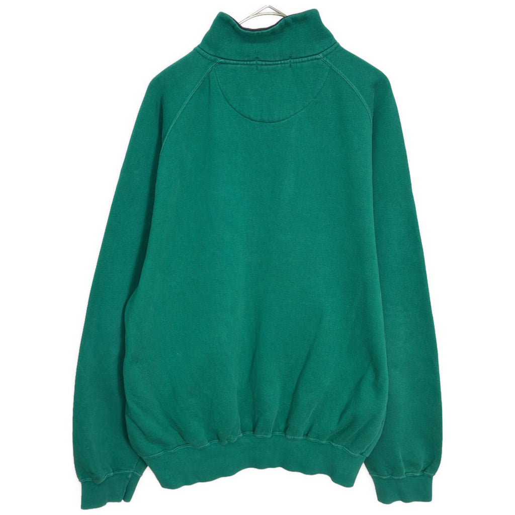 90s NAUTICA Cardigan