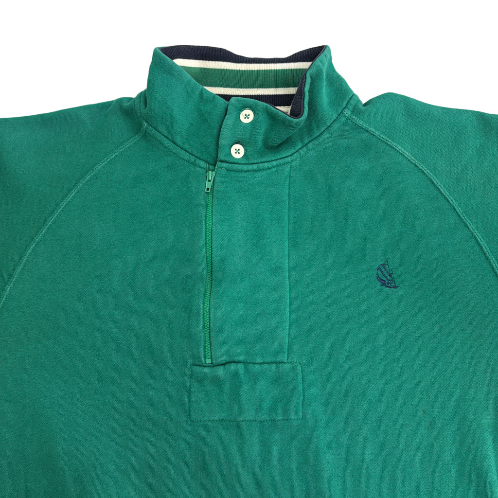 90s NAUTICA Cardigan