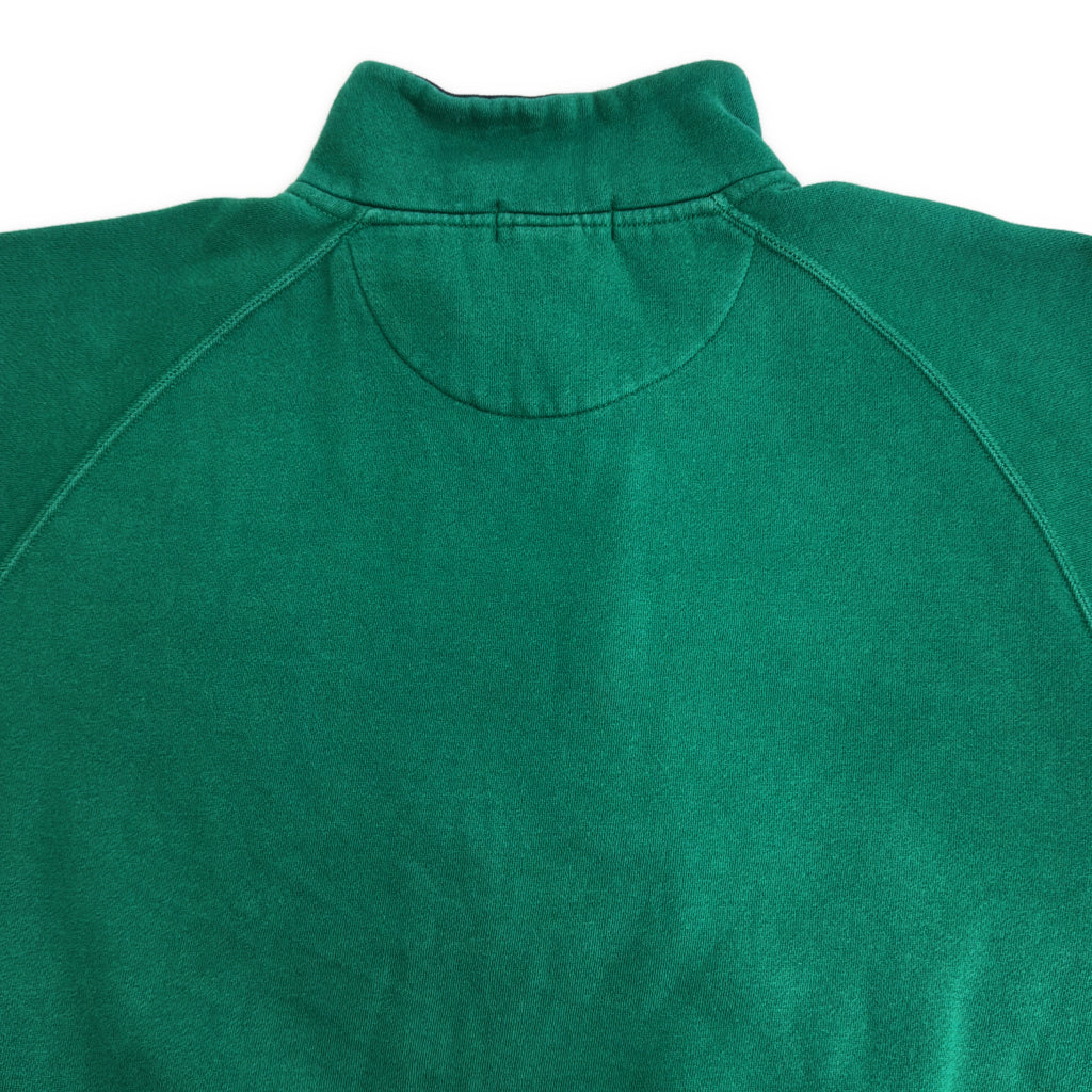 90s NAUTICA Cardigan