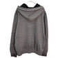 American Eagle Full Zip Hoodie