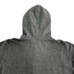 American Eagle Full Zip Hoodie