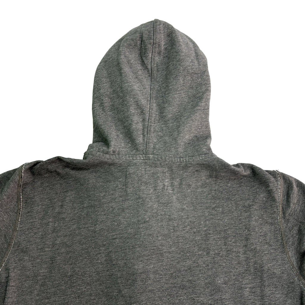 American Eagle Full Zip Hoodie