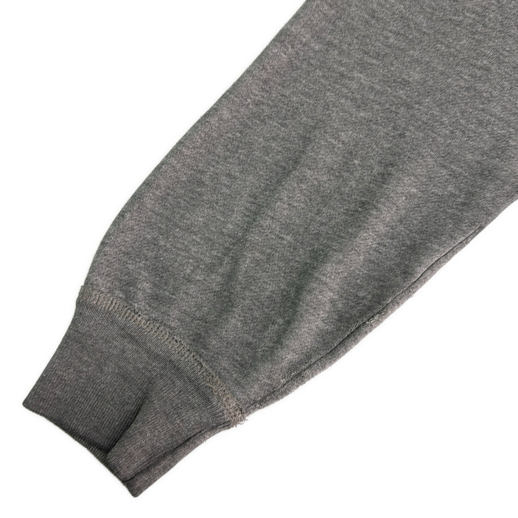 American Eagle Full Zip Hoodie
