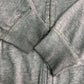 American Eagle Full Zip Hoodie