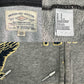 American Eagle Full Zip Hoodie