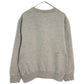 Polo by Ralph Lauren Logo Sweat