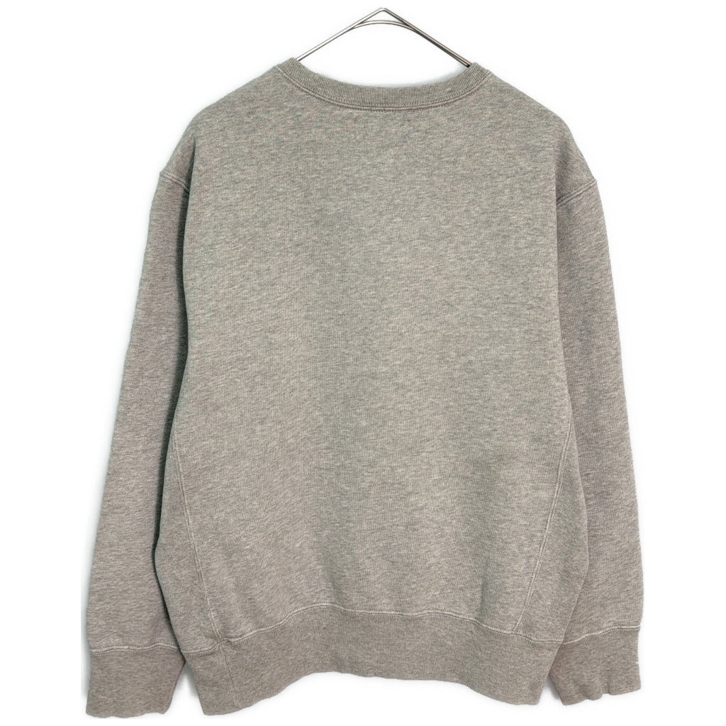 Polo by Ralph Lauren Logo Sweat