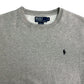 Polo by Ralph Lauren Logo Sweat