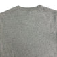 Polo by Ralph Lauren Logo Sweat