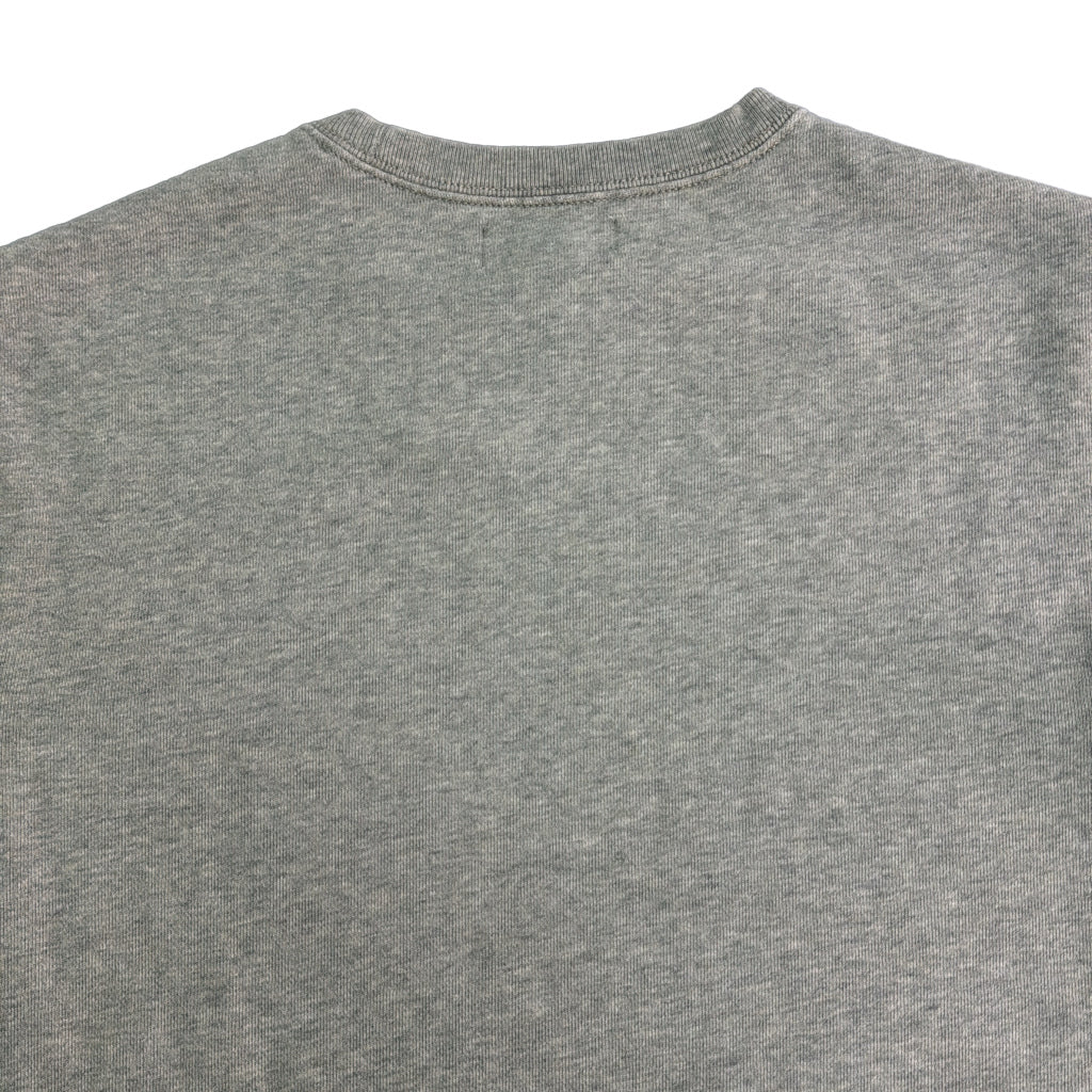 Polo by Ralph Lauren Logo Sweat
