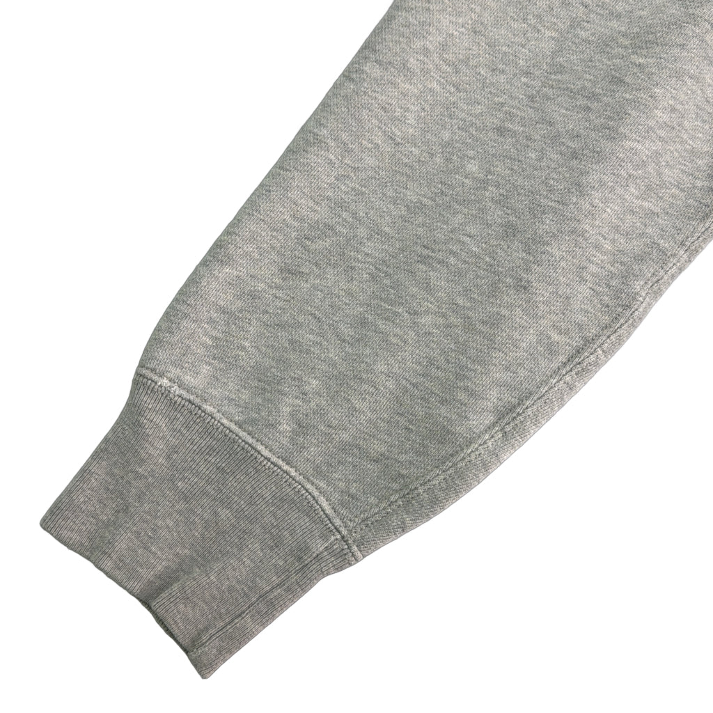 Polo by Ralph Lauren Logo Sweat