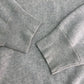 Polo by Ralph Lauren Logo Sweat