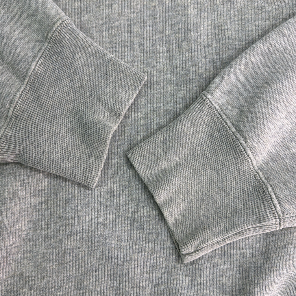 Polo by Ralph Lauren Logo Sweat