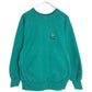 90s Champion REVERSE WEAVE Sweat