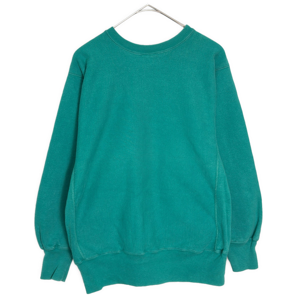 90s Champion REVERSE WEAVE Sweat