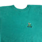 90s Champion REVERSE WEAVE Sweat