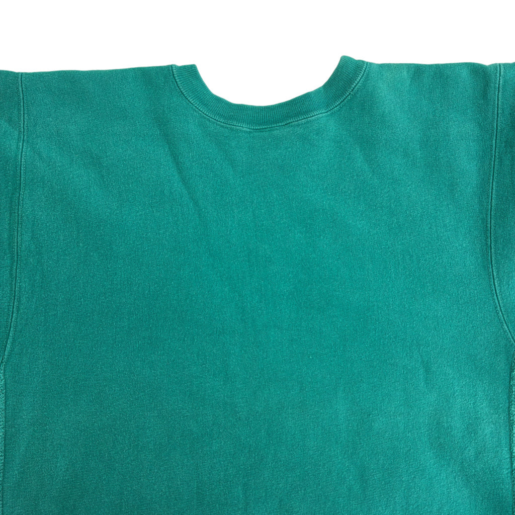 90s Champion REVERSE WEAVE Sweat