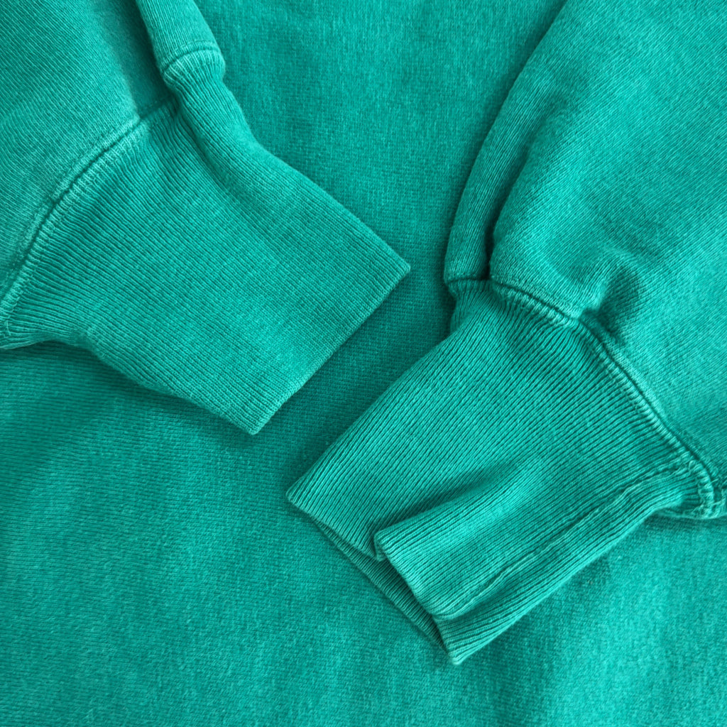 90s Champion REVERSE WEAVE Sweat