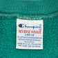 90s Champion REVERSE WEAVE Sweat