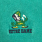 90s Champion REVERSE WEAVE Sweat